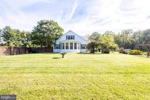 1929 Stockton Rd, Phoenix, MD 21131 photo 9
