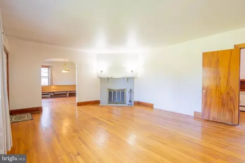 1929 Stockton Rd, Phoenix, MD 21131 photo 18