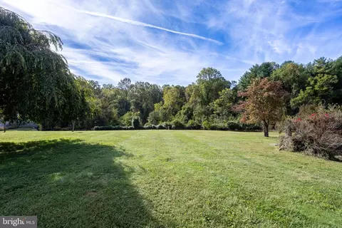 1929 Stockton Rd, Phoenix, MD 21131 photo 11