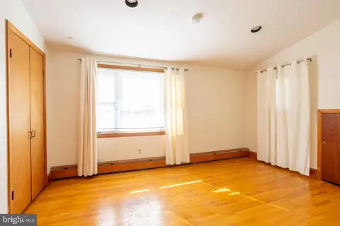 1929 Stockton Rd, Phoenix, MD 21131 photo 39