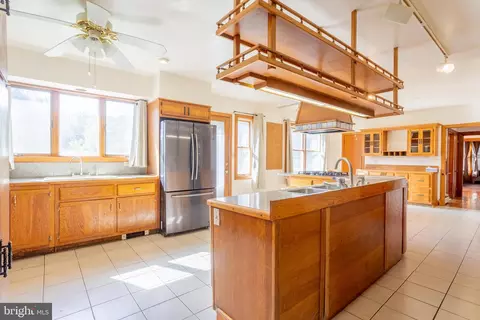 1929 Stockton Rd, Phoenix, MD 21131 photo 32