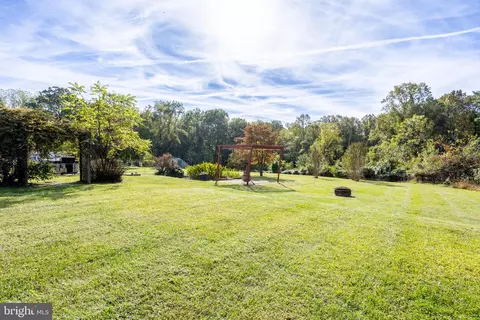 1929 Stockton Rd, Phoenix, MD 21131 photo 12