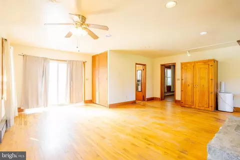 1929 Stockton Rd, Phoenix, MD 21131 photo 27
