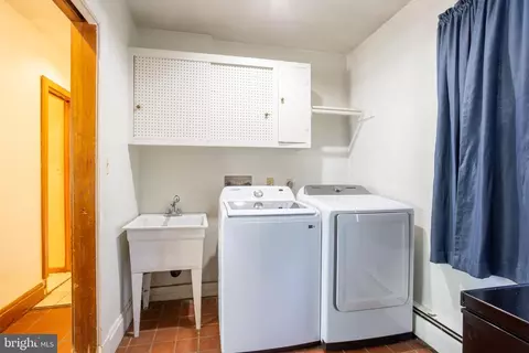1929 Stockton Rd, Phoenix, MD 21131 photo 46
