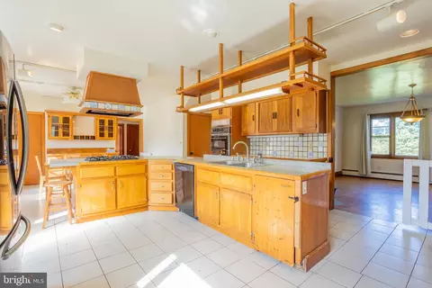 1929 Stockton Rd, Phoenix, MD 21131 photo 33