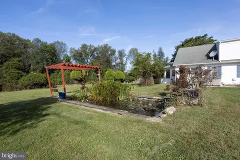 1929 Stockton Rd, Phoenix, MD 21131 photo 4