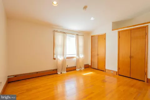 1929 Stockton Rd, Phoenix, MD 21131 photo 41
