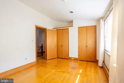 1929 Stockton Rd, Phoenix, MD 21131 photo 37