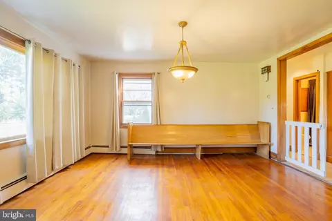 1929 Stockton Rd, Phoenix, MD 21131 photo 20
