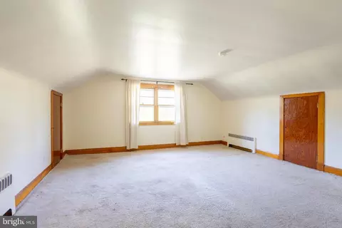 1929 Stockton Rd, Phoenix, MD 21131 photo 29