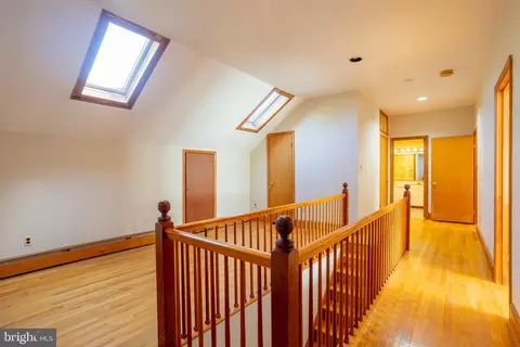 1929 Stockton Rd, Phoenix, MD 21131 photo 36