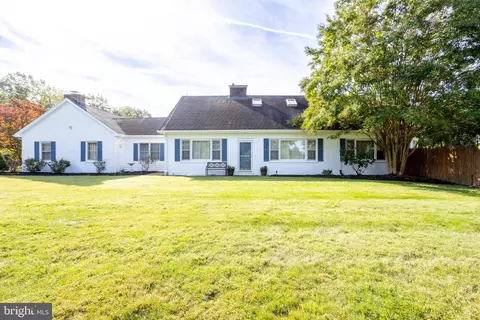 1929 Stockton Rd, Phoenix, MD 21131 photo 5
