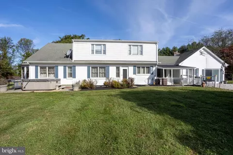 1929 Stockton Rd, Phoenix, MD 21131 photo 10