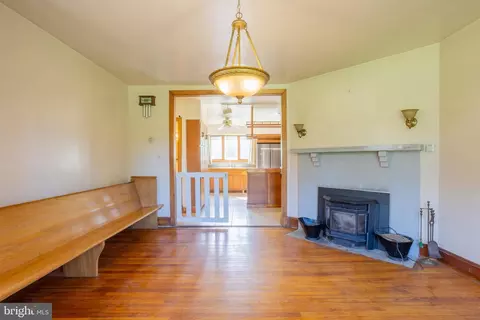 1929 Stockton Rd, Phoenix, MD 21131 photo 21