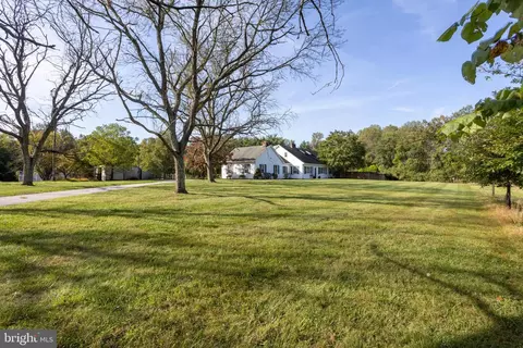 1929 Stockton Rd, Phoenix, MD 21131 photo 2