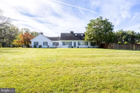 1929 Stockton Rd, Phoenix, MD 21131 photo 6