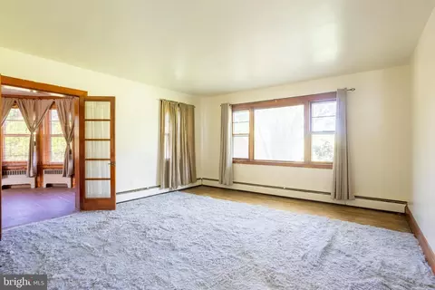 1929 Stockton Rd, Phoenix, MD 21131 photo 25