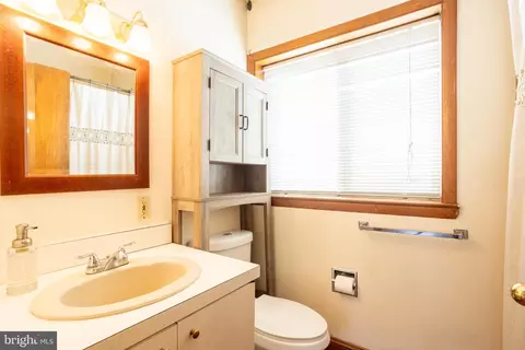 1929 Stockton Rd, Phoenix, MD 21131 photo 43