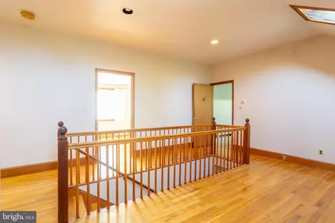 1929 Stockton Rd, Phoenix, MD 21131 photo 35