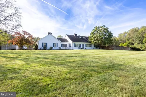 1929 Stockton Rd, Phoenix, MD 21131 photo 3