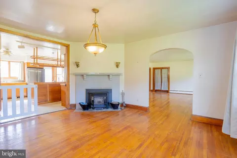 1929 Stockton Rd, Phoenix, MD 21131 photo 22