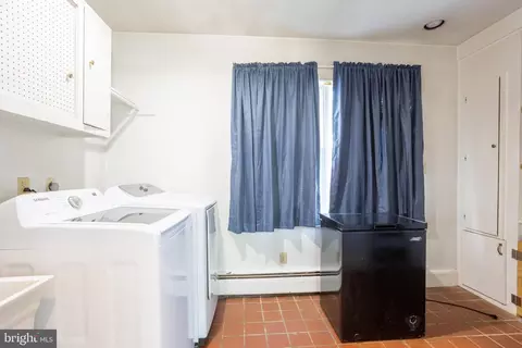 1929 Stockton Rd, Phoenix, MD 21131 photo 45