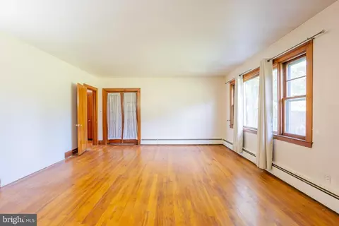 1929 Stockton Rd, Phoenix, MD 21131 photo 19