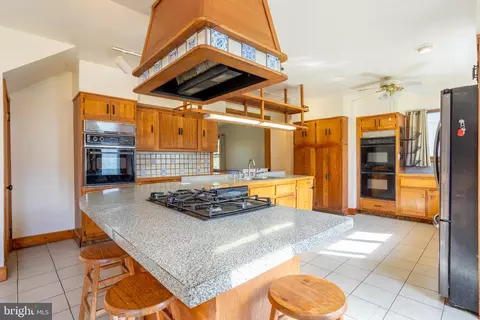 1929 Stockton Rd, Phoenix, MD 21131 photo 31