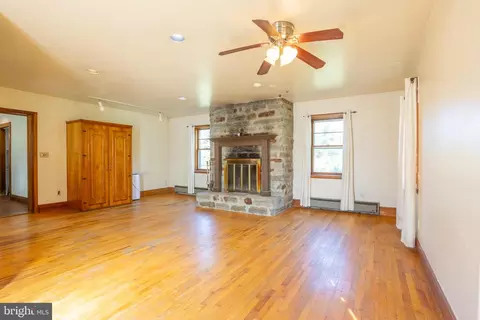 1929 Stockton Rd, Phoenix, MD 21131 photo 28