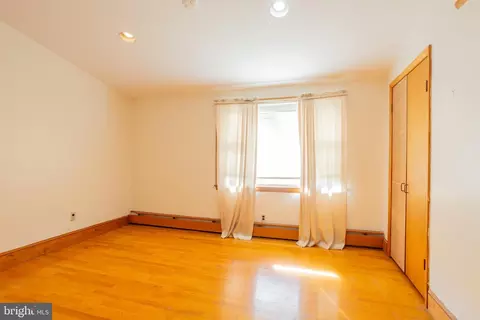1929 Stockton Rd, Phoenix, MD 21131 photo 40