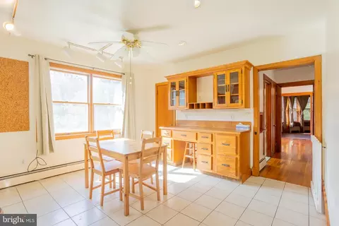 1929 Stockton Rd, Phoenix, MD 21131 photo 30