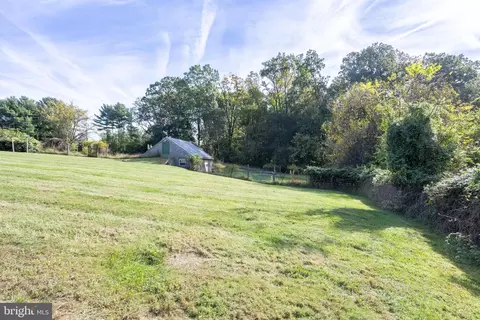1929 Stockton Rd, Phoenix, MD 21131 photo 7