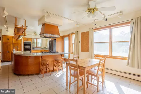 1929 Stockton Rd, Phoenix, MD 21131 photo 34