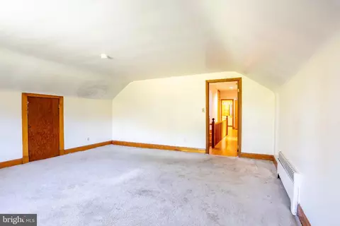 1929 Stockton Rd, Phoenix, MD 21131 photo 38