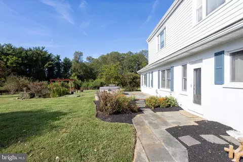 1929 Stockton Rd, Phoenix, MD 21131 photo 14