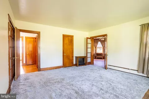 1929 Stockton Rd, Phoenix, MD 21131 photo 26