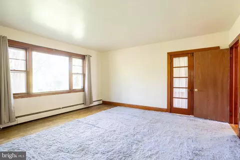 1929 Stockton Rd, Phoenix, MD 21131 photo 17