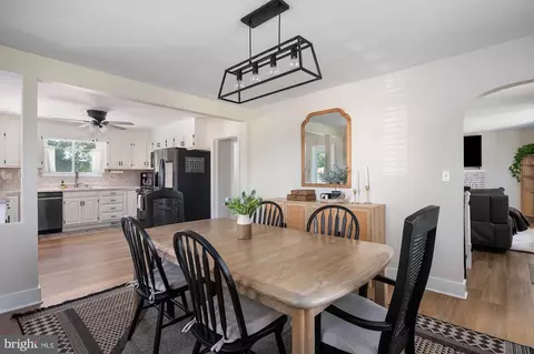 Dining - 11721 Hamilton Pl, White Marsh, MD 21162 photo 3 of 3
