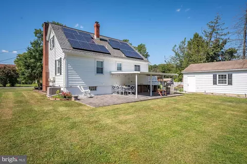 Other - 11721 Hamilton Pl, White Marsh, MD 21162 photo 9 of 9