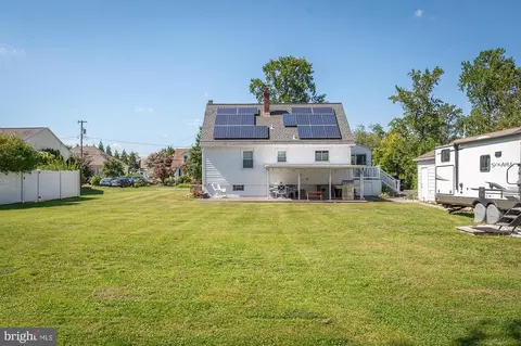 Other - 11721 Hamilton Pl, White Marsh, MD 21162 photo 8 of 9