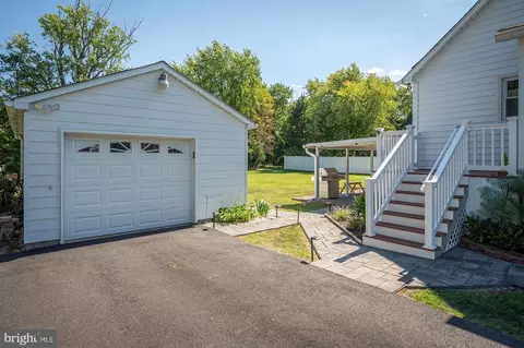 Other - 11721 Hamilton Pl, White Marsh, MD 21162 photo 3 of 9
