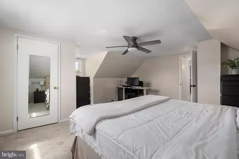 Bedroom - 11721 Hamilton Pl, White Marsh, MD 21162 photo 2 of 6
