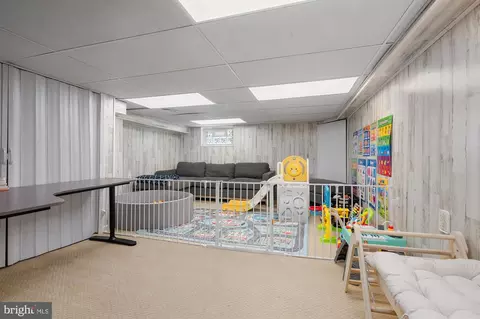 Other - 11721 Hamilton Pl, White Marsh, MD 21162 photo 6 of 9