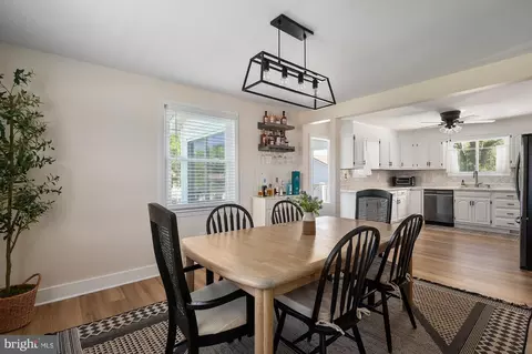 Dining - 11721 Hamilton Pl, White Marsh, MD 21162 photo 1 of 3