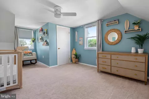 Other - 11721 Hamilton Pl, White Marsh, MD 21162 photo 5 of 9