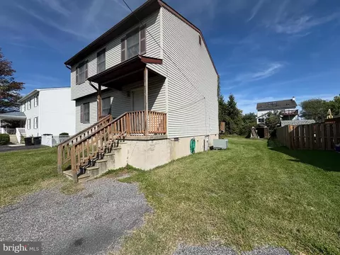 2803 8th St, Sparrows Point, MD 21219 photo 3