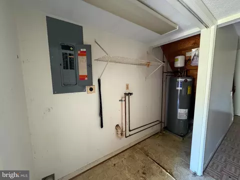 2803 8th St, Sparrows Point, MD 21219 photo 4