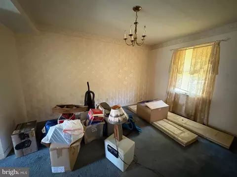 2803 8th St, Sparrows Point, MD 21219 photo 6