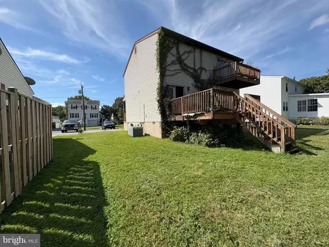 2803 8th St, Sparrows Point, MD 21219 photo 21