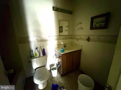 2803 8th St, Sparrows Point, MD 21219 photo 10